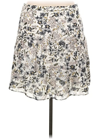 Ann Taylor LOFT Outlet Casual Skirt (view 2)