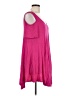 emerald Pink Casual Dress Size L - photo 4