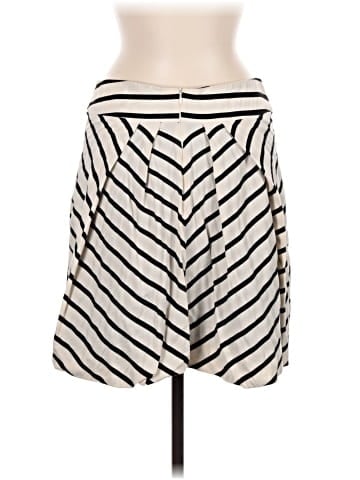 Eva Franco Casual Skirt (view 2)