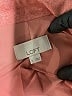 Ann Taylor LOFT Orange Blazer Size 0 - photo 6