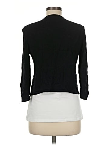 Peter Nygard Cardigan (view 2)