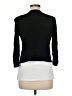 Peter Nygard Black Cardigan Size M - photo 2