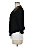 Peter Nygard Black Cardigan Size M - photo 5