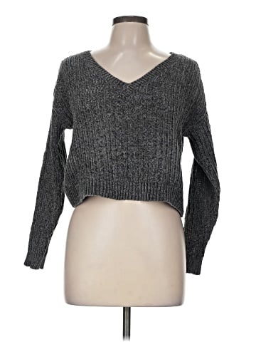 Arizona Jean Company Pullover Sweater (view 1)