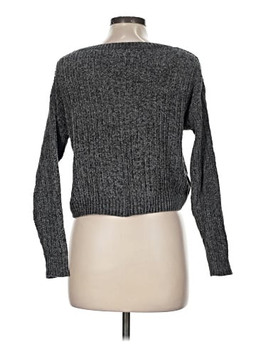 Arizona Jean Company Pullover Sweater (view 2)