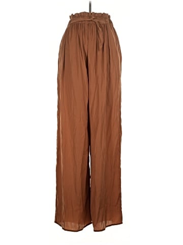 AaKaa Casual Pants (view 1)