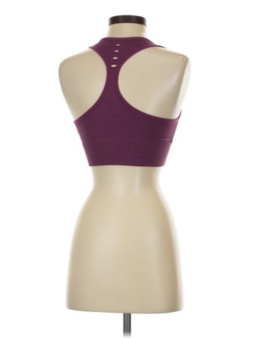 Live Love Dream Aeropostale Sports Bra (view 2)