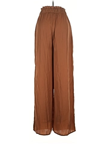 AaKaa Casual Pants (view 2)