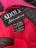 Adolfo Pink Blazer Size 4 - photo 7