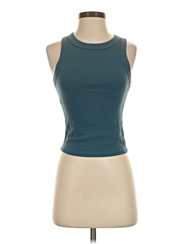 Old Navy Active Tank (view 1)
