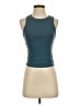 Old Navy Teal Active Tank Size XS - photo 1
