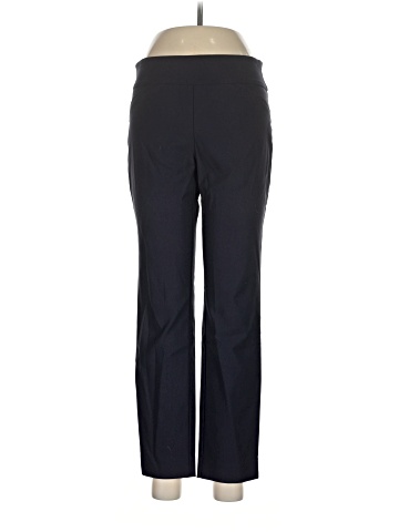 Charter Club Dress Pants (view 1)