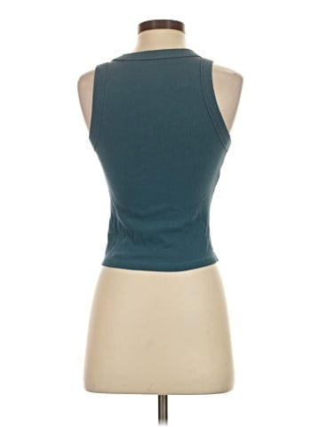 Old Navy Active Tank (view 2)