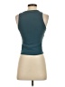 Old Navy Teal Active Tank Size XS - photo 2