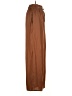 AaKaa 100% Polyester Brown Casual Pants Size S - photo 4