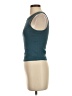 Old Navy Teal Active Tank Size XS - photo 5