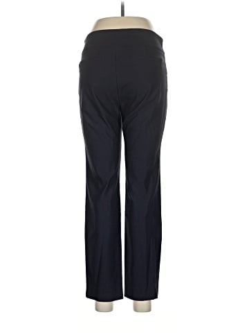 Charter Club Dress Pants (view 2)