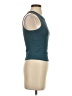 Old Navy Teal Active Tank Size XS - photo 4