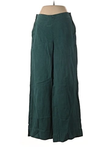 C&C California Linen Pants (view 1)
