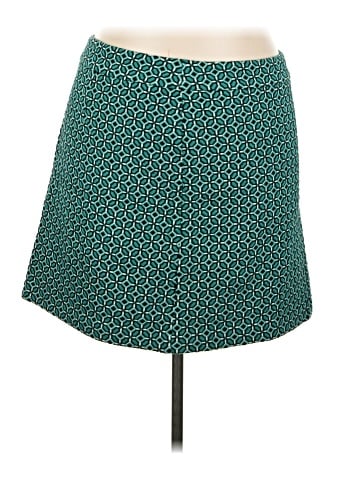 Ann Taylor LOFT Casual Skirt (view 1)
