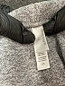 Flora Nikrooz Gray Sweatpants Size L - photo 7