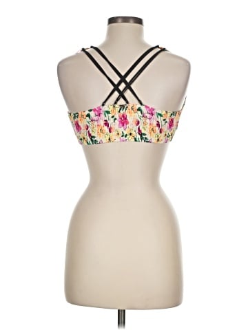Victoria's Secret Pink Tank Top (view 2)