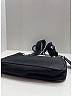 Prada 100% Nylon Black Crossbody Bag One size - photo 4