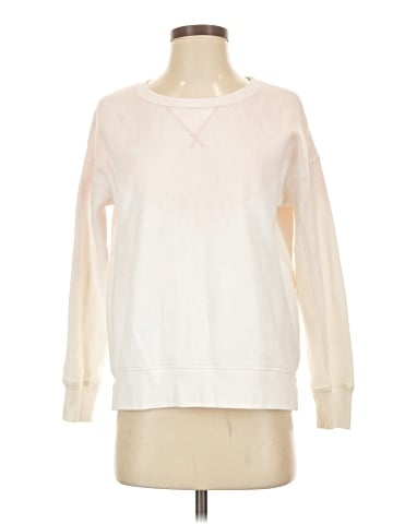 American Eagle Outfitters Pullover Sweater (view 1)