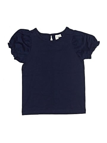 Janie and Jack Short Sleeve Top (view 1)
