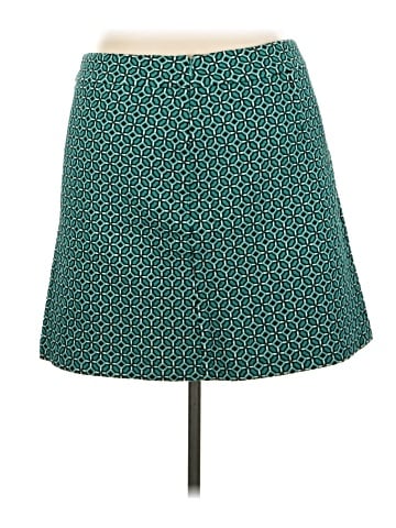 Ann Taylor LOFT Casual Skirt (view 2)