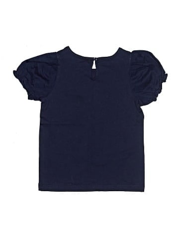 Janie and Jack Short Sleeve Top (view 2)