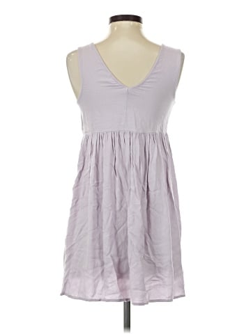 Aeropostale Casual Dress (view 2)