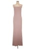 Yitty Tan Casual Dress Size L - photo 1