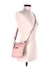 Stone Mountain Pink Crossbody Bag One size - photo 2