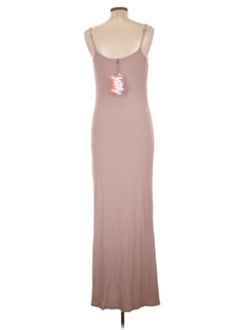 Yitty Casual Dress (view 2)
