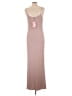 Yitty Tan Casual Dress Size L - photo 2