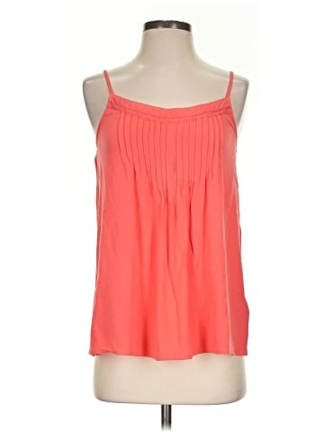 fat face Sleeveless Blouse (view 1)