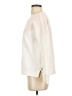 American Eagle Outfitters Ivory White Pullover Sweater Size S - photo 5