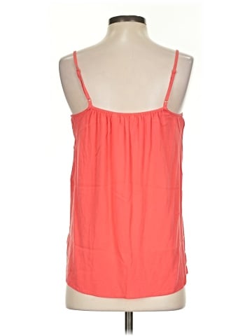 fat face Sleeveless Blouse (view 2)