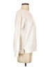 American Eagle Outfitters Ivory White Pullover Sweater Size S - photo 4