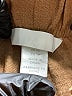 H&M Brown Casual Pants Size XS - photo 7