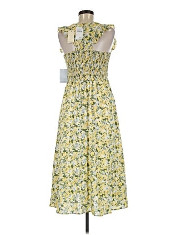 MELLODAY Casual Dress (view 2)