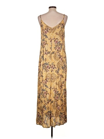 Easel Casual Dress (view 2)