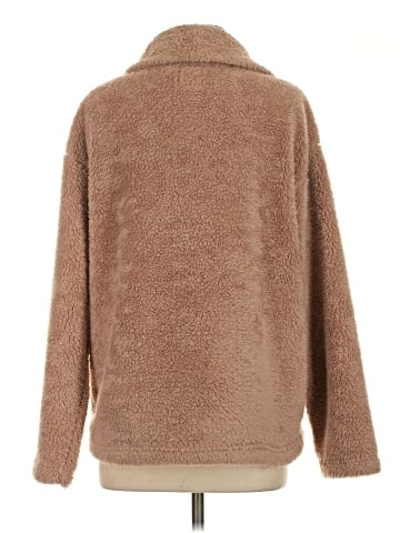 Billabong Cardigan (view 2)