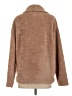 Billabong 100% Polyester Brown Cardigan Size S - photo 2