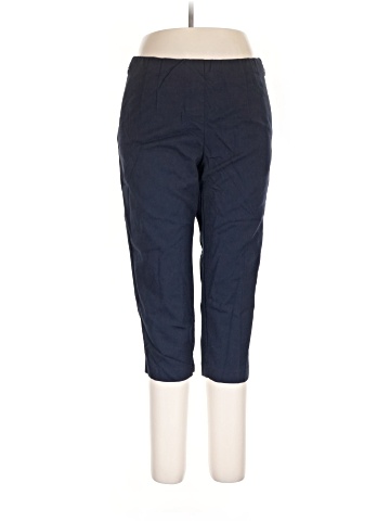 J.Jill Casual Pants (view 1)