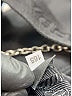Prada 100% Nylon Black Crossbody Bag One size - photo 5