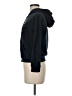 District. Black Zip Up Hoodie Size M - photo 5