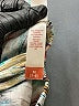 No Boundaries Print Gray Casual Dress Size 7 - 9 - photo 8