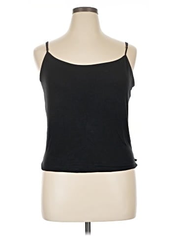 Victoria's Secret Tank Top (view 1)
